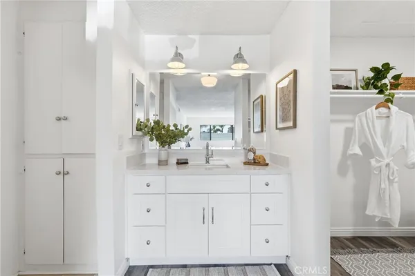 $949,000 | 24420 Alliene Avenue, Lomita, CA 90717