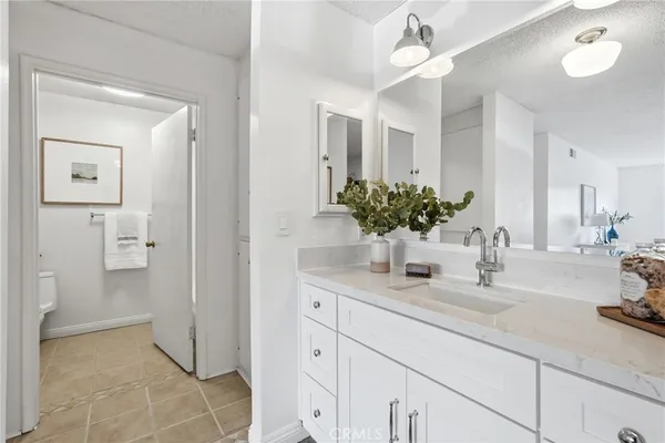 $949,000 | 24420 Alliene Avenue, Lomita, CA 90717