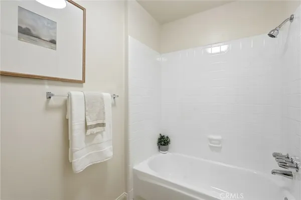 $949,000 | 24420 Alliene Avenue, Lomita, CA 90717
