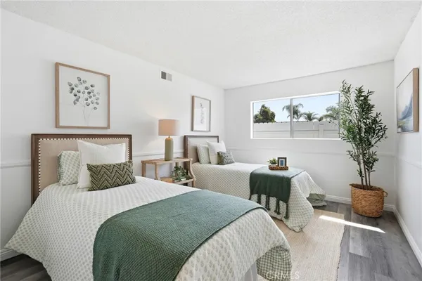 $949,000 | 24420 Alliene Avenue, Lomita, CA 90717