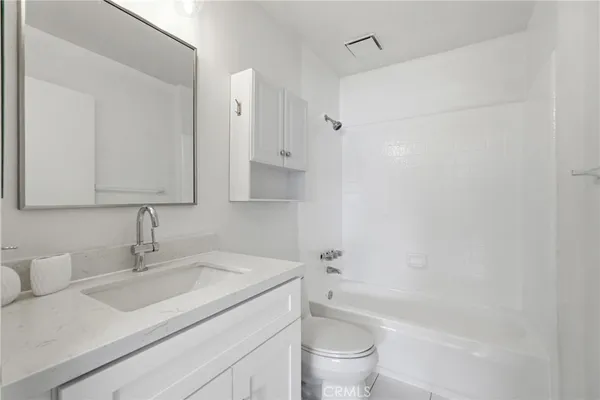 $949,000 | 24420 Alliene Avenue, Lomita, CA 90717