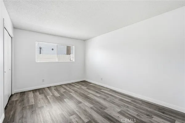 $949,000 | 24420 Alliene Avenue, Lomita, CA 90717
