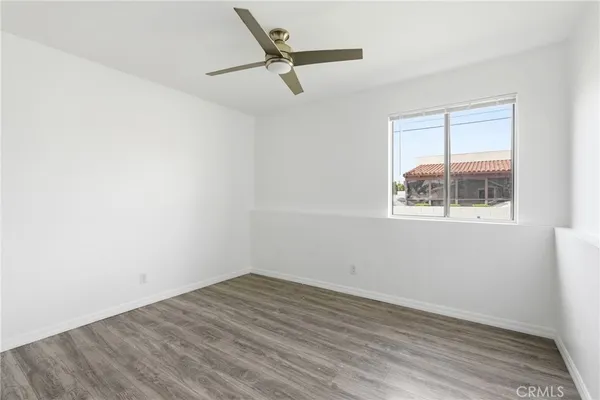 $949,000 | 24420 Alliene Avenue, Lomita, CA 90717