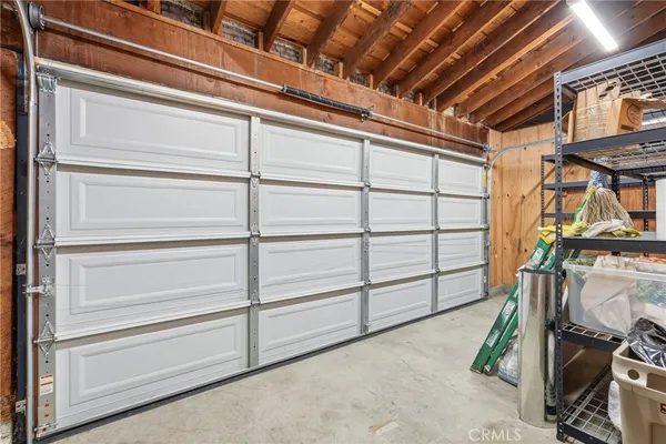 $949,000 | 24420 Alliene Avenue, Lomita, CA 90717