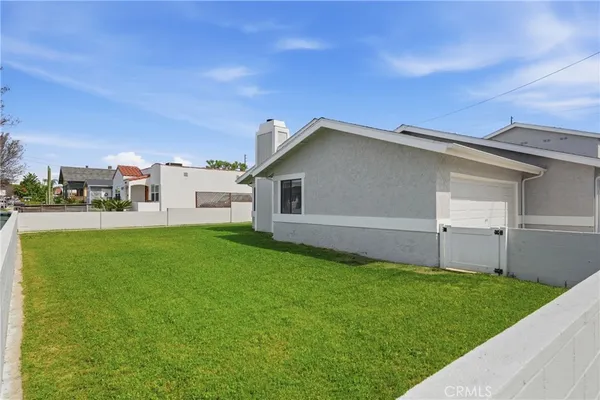 $949,000 | 24420 Alliene Avenue, Lomita, CA 90717
