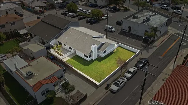 $949,000 | 24420 Alliene Avenue, Lomita, CA 90717