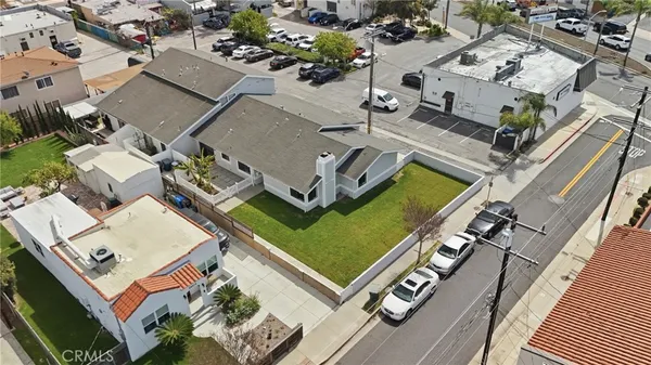 $949,000 | 24420 Alliene Avenue, Lomita, CA 90717