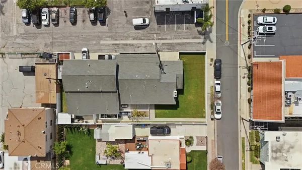 $949,000 | 24420 Alliene Avenue, Lomita, CA 90717