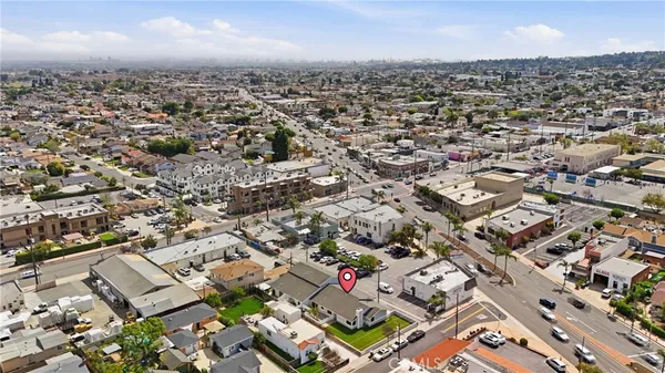 $949,000 | 24420 Alliene Avenue, Lomita, CA 90717