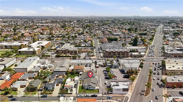 $949,000 | 24420 Alliene Avenue, Lomita, CA 90717