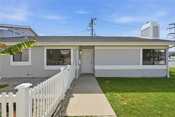 $949,000 | 24420 Alliene Avenue, Lomita, CA 90717