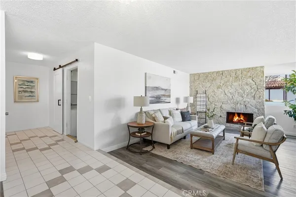 $949,000 | 24420 Alliene Avenue, Lomita, CA 90717