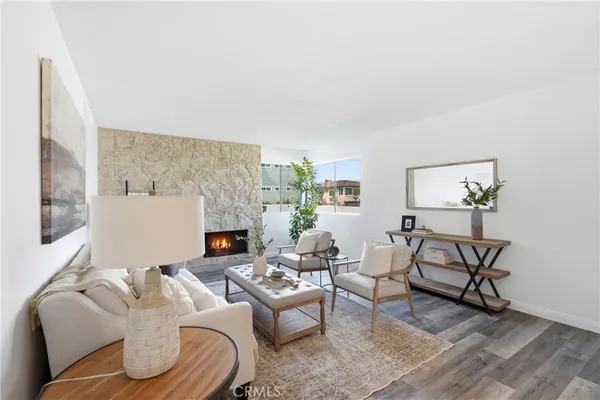 $949,000 | 24420 Alliene Avenue, Lomita, CA 90717
