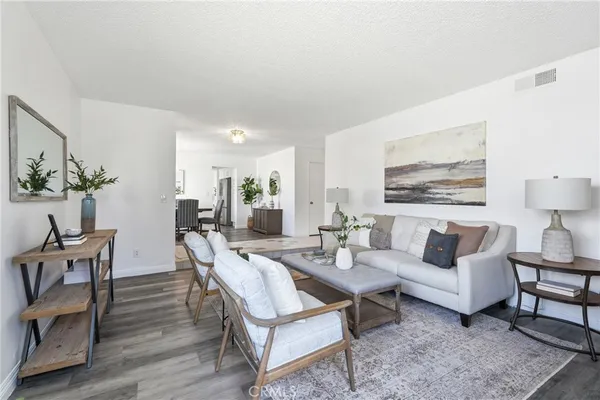 $949,000 | 24420 Alliene Avenue, Lomita, CA 90717