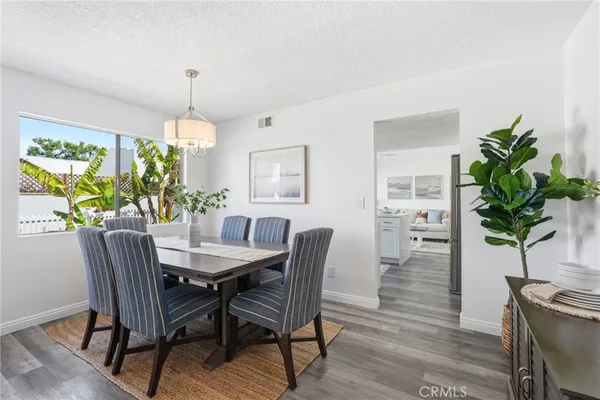 $949,000 | 24420 Alliene Avenue, Lomita, CA 90717