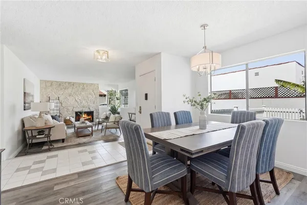 $949,000 | 24420 Alliene Avenue, Lomita, CA 90717