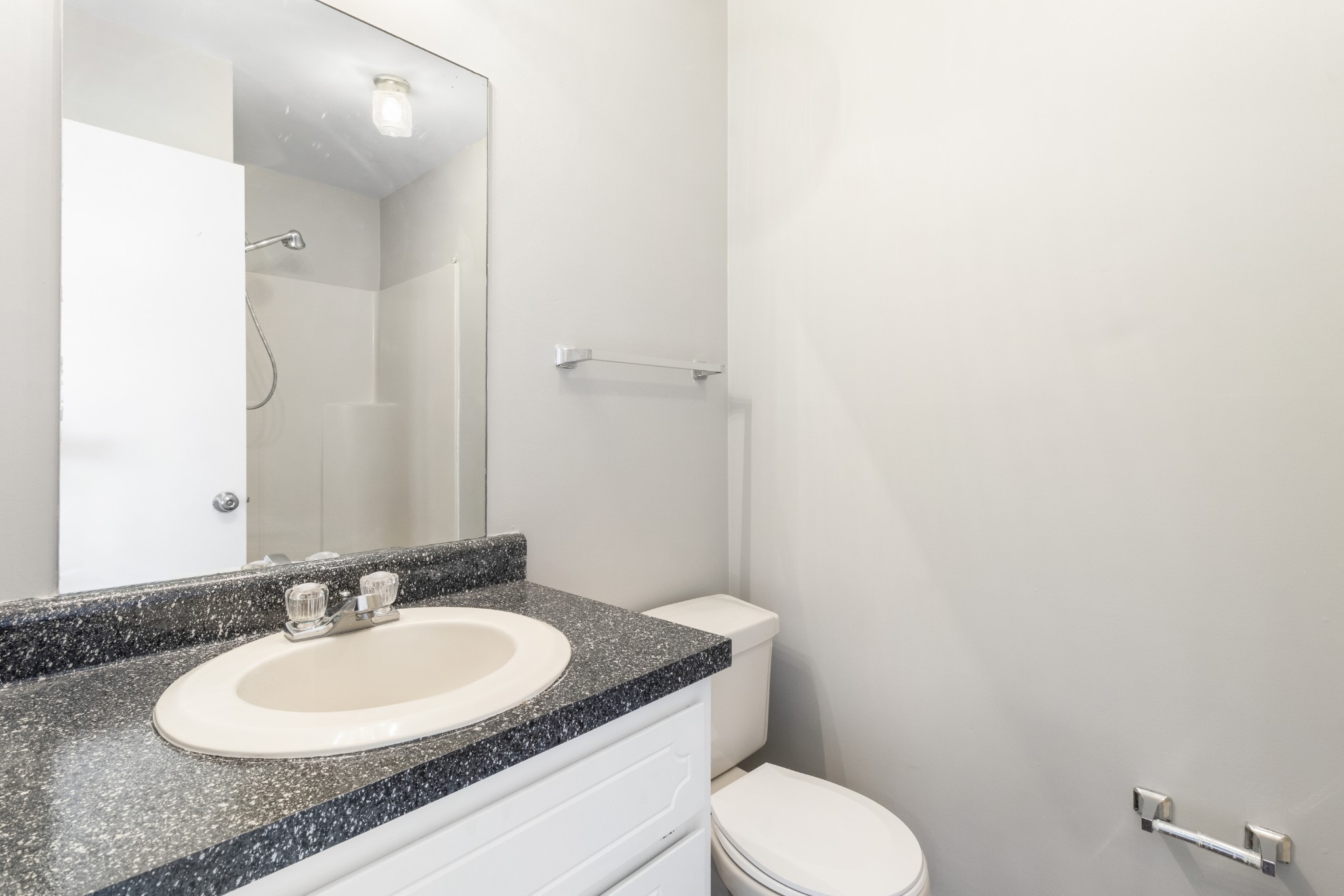 203 Quail Ridge Road Clarksville, TN 37042 - Photo 18 of 26