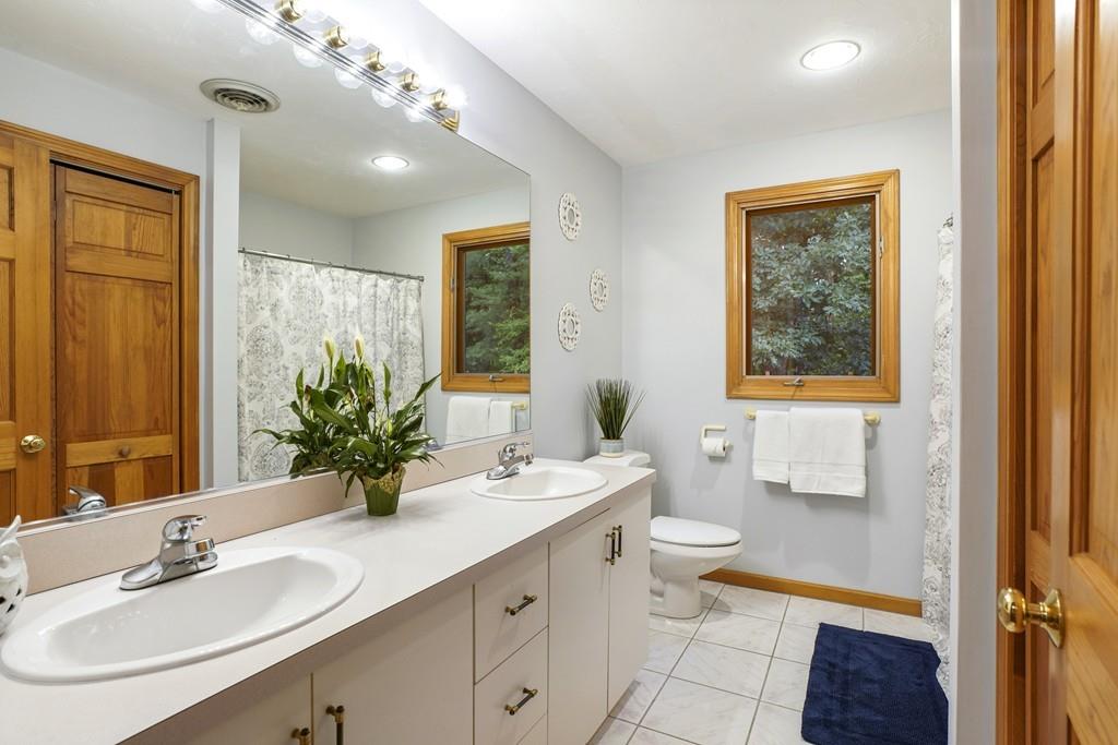 11 Horizons Road Sharon, MA 02067 - Photo 24 of 42 Gallery Image 24