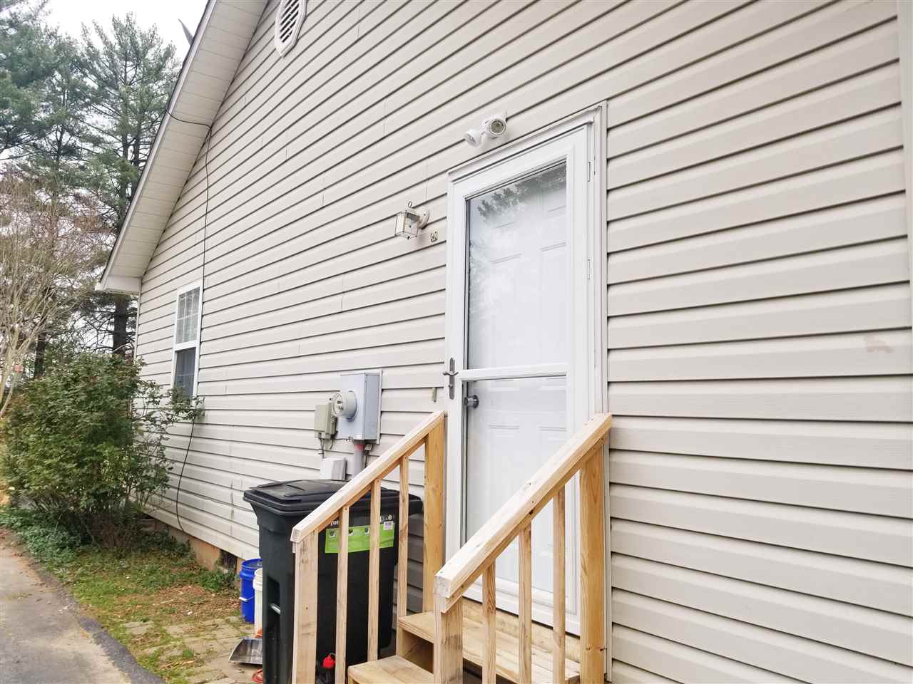 381 Cardinal Street Inman, SC 29349 - Photo 24 of 29