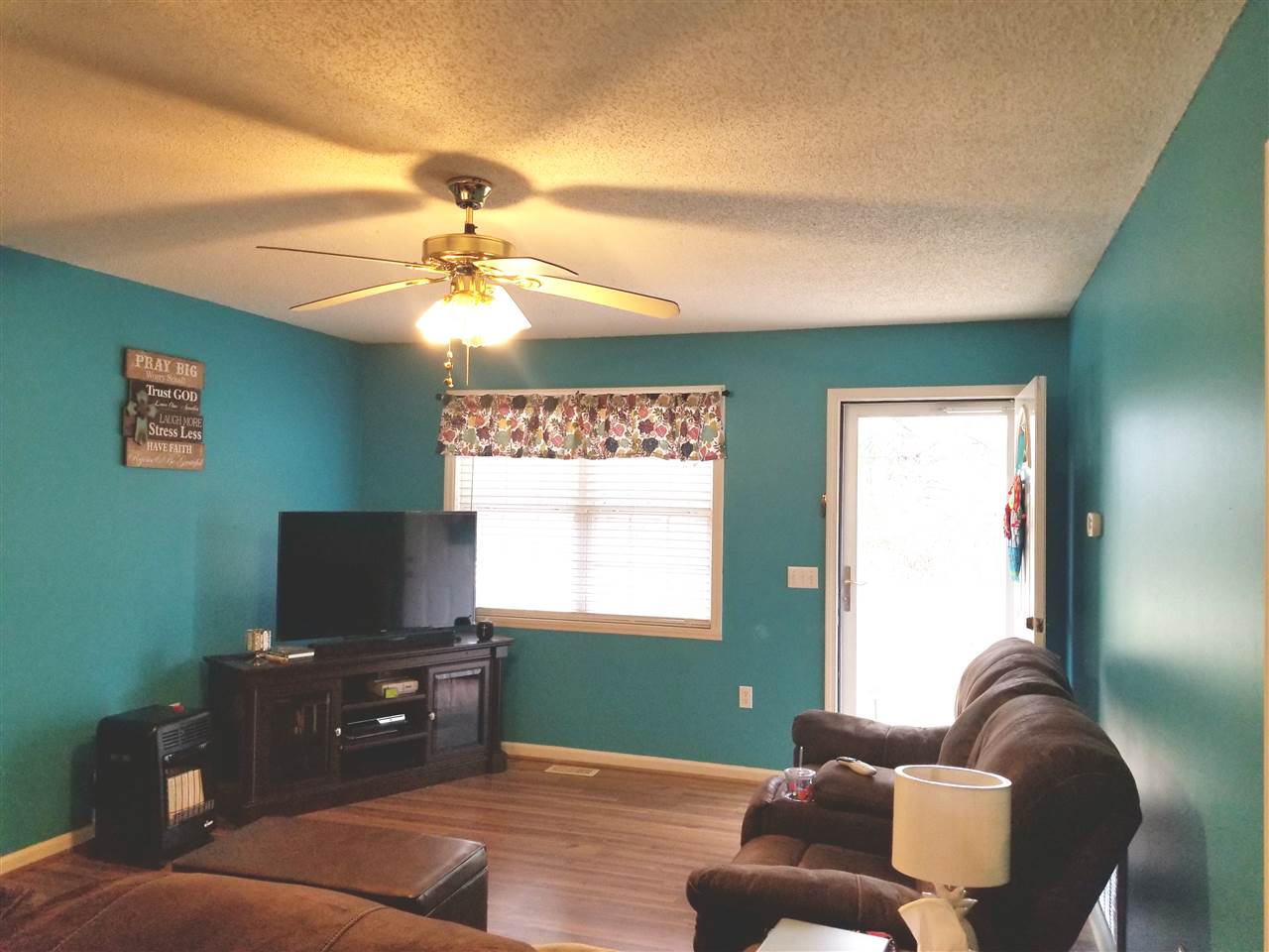 381 Cardinal Street Inman, SC 29349 - Photo 5 of 29