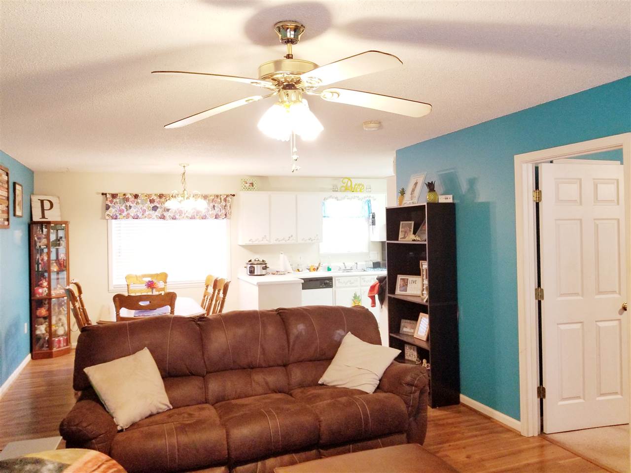 381 Cardinal Street Inman, SC 29349 - Photo 7 of 29
