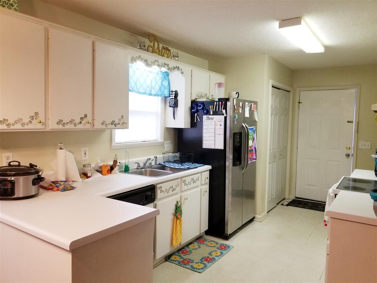 381 Cardinal Street Inman, SC 29349 - Photo 9 of 29
