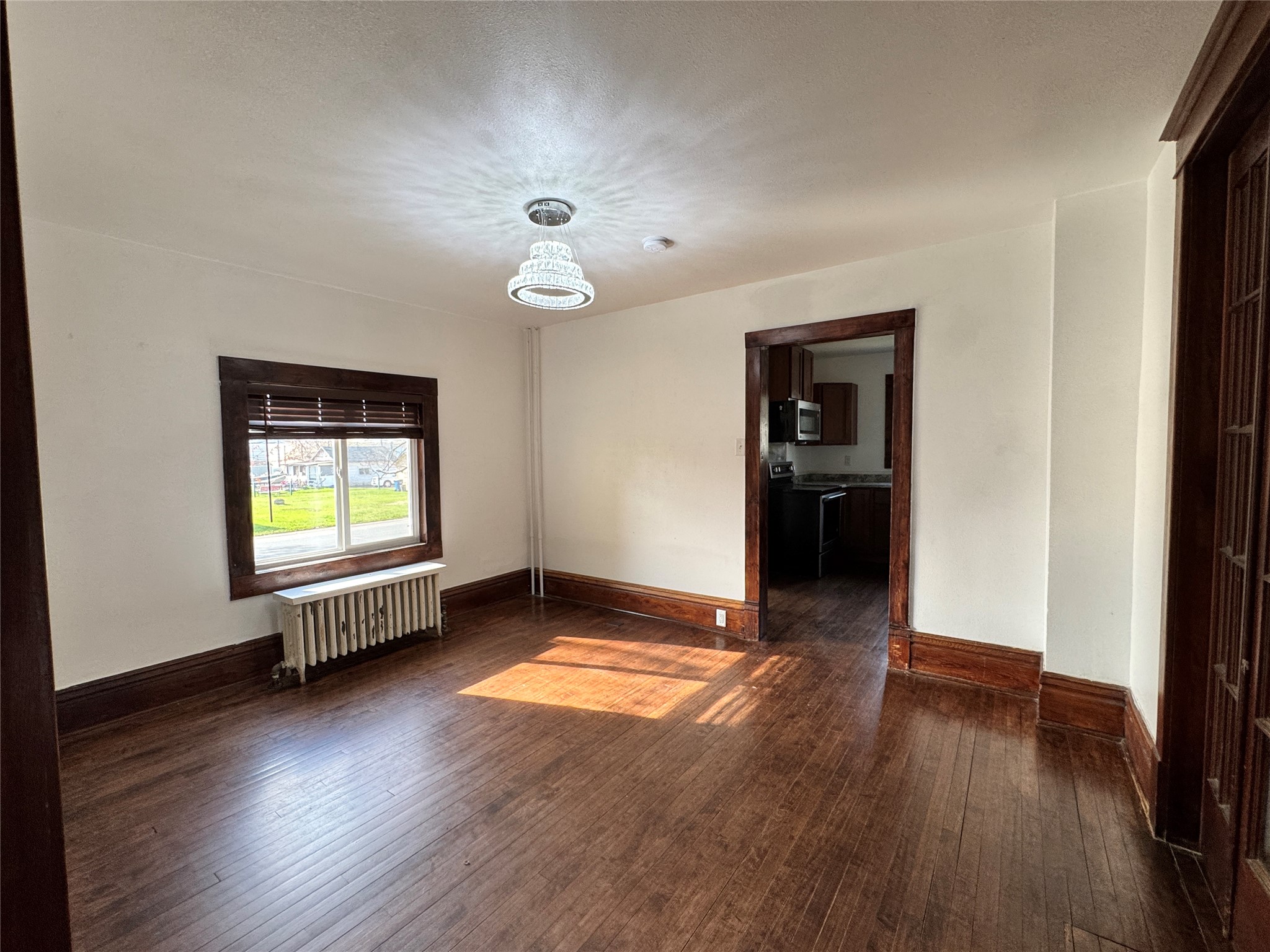 401 Elm Street Spooner, WI 54801 - Photo 9 of 40