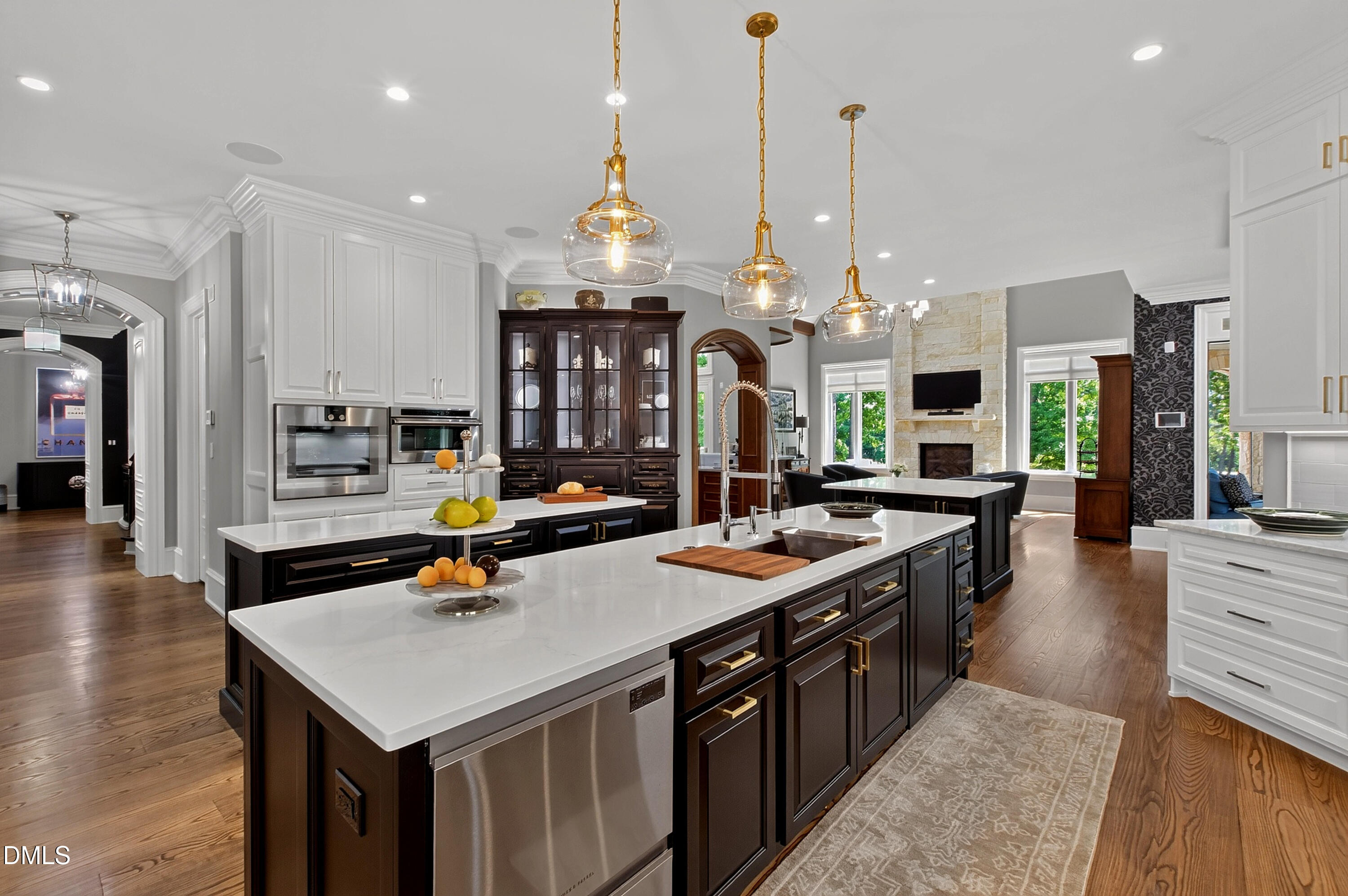 1412 Hedgelawn Way Raleigh, NC 27615 - Photo 28 of 99 Hedgelawn (83)