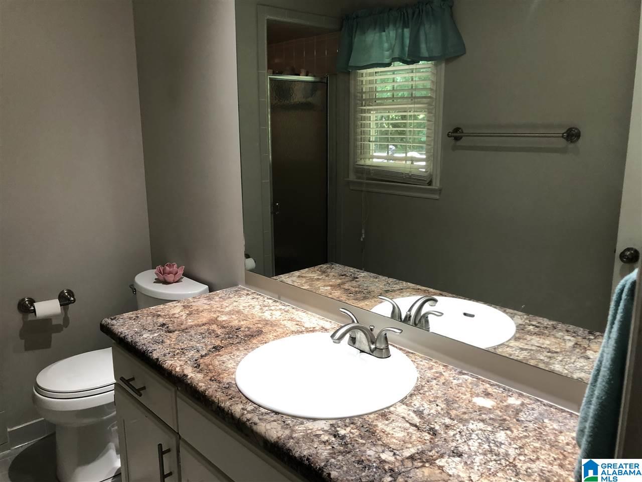 6033 Mockingbird Lane Pinson, AL 35126 - Photo 17 of 34