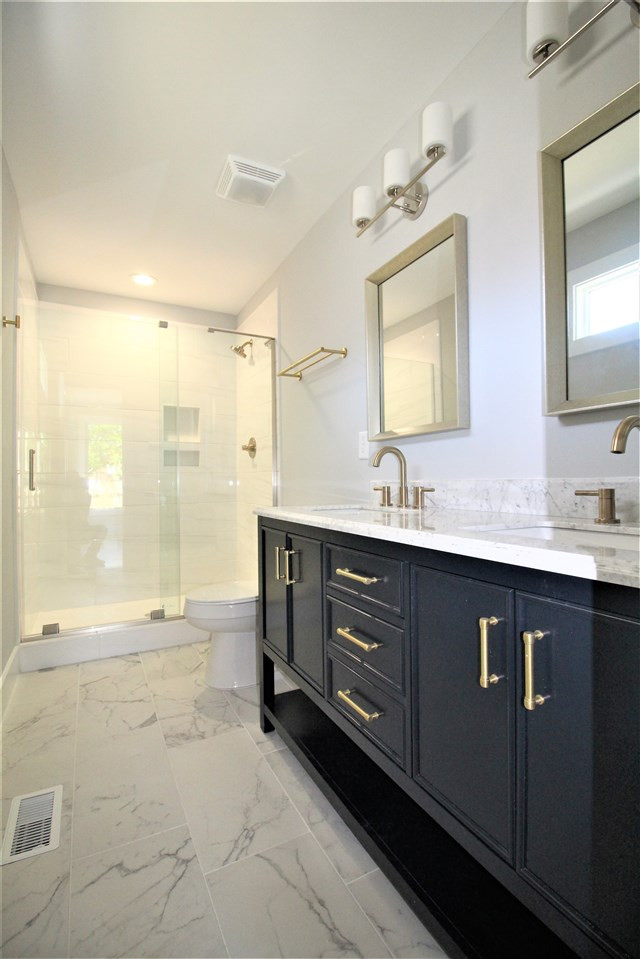 205 Bledsoe Avenue Raleigh, NC 27601 - Photo 15 of 23 Photo 15