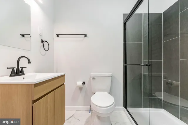 $2,500 | 388 Fragrance Lane, Hedgesville, WV 25427