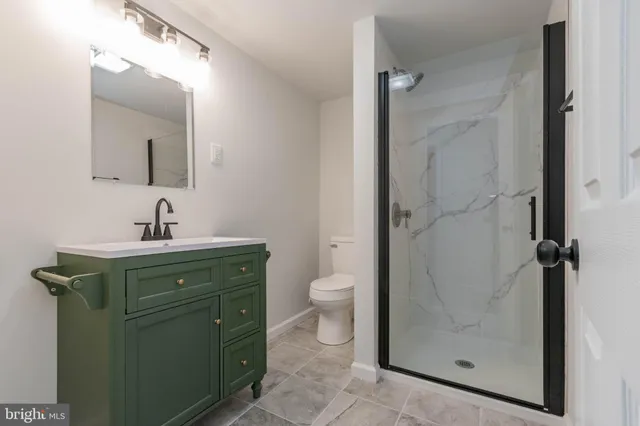 $2,500 | 388 Fragrance Lane, Hedgesville, WV 25427