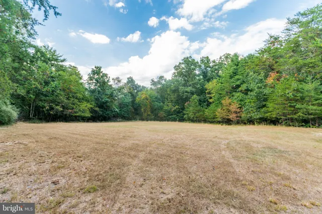 $2,500 | 388 Fragrance Lane, Hedgesville, WV 25427