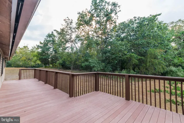 $2,500 | 388 Fragrance Lane, Hedgesville, WV 25427