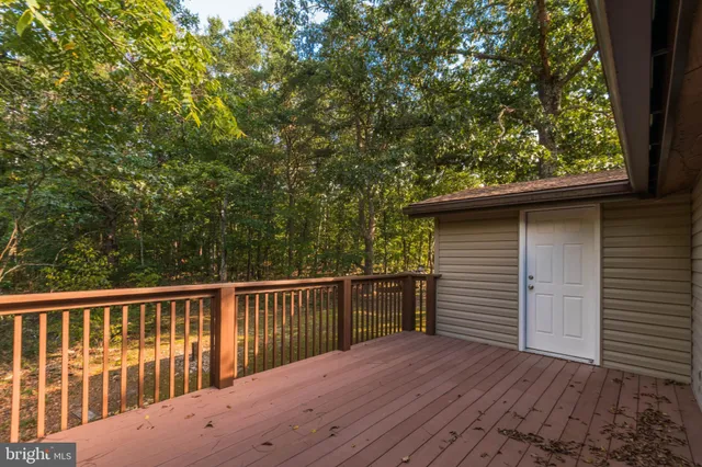 $2,500 | 388 Fragrance Lane, Hedgesville, WV 25427