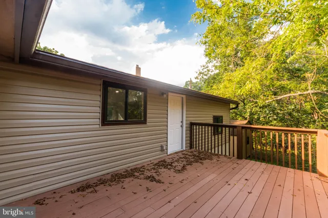 $2,500 | 388 Fragrance Lane, Hedgesville, WV 25427