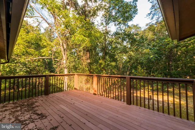 $2,500 | 388 Fragrance Lane, Hedgesville, WV 25427