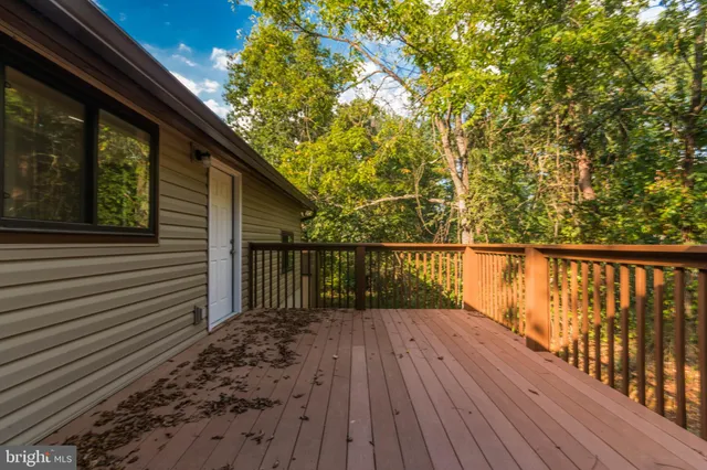 $2,500 | 388 Fragrance Lane, Hedgesville, WV 25427