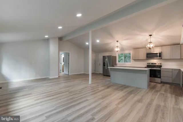 $2,500 | 388 Fragrance Lane, Hedgesville, WV 25427