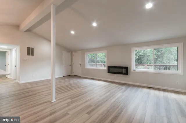 $2,500 | 388 Fragrance Lane, Hedgesville, WV 25427