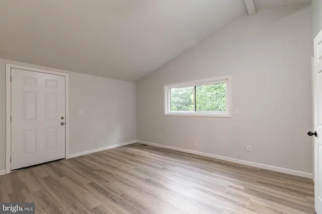 $2,500 | 388 Fragrance Lane, Hedgesville, WV 25427