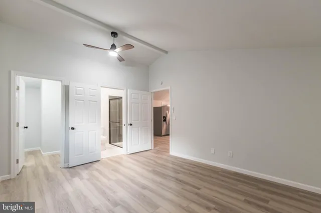 $2,500 | 388 Fragrance Lane, Hedgesville, WV 25427