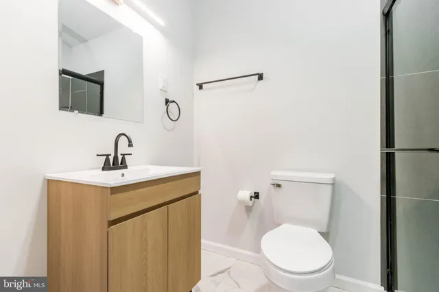 $2,500 | 388 Fragrance Lane, Hedgesville, WV 25427