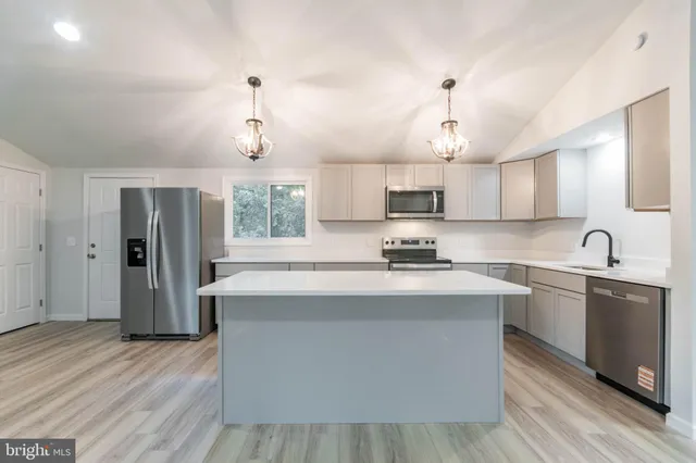 $2,500 | 388 Fragrance Lane, Hedgesville, WV 25427