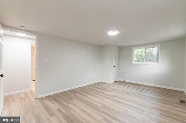 $2,500 | 388 Fragrance Lane, Hedgesville, WV 25427