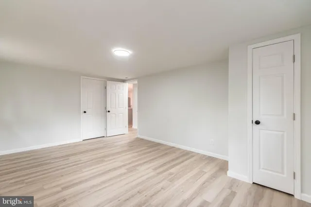 $2,500 | 388 Fragrance Lane, Hedgesville, WV 25427