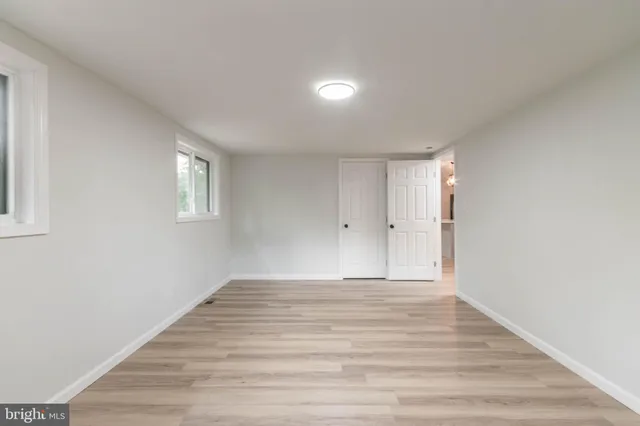 $2,500 | 388 Fragrance Lane, Hedgesville, WV 25427