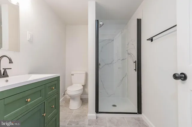 $2,500 | 388 Fragrance Lane, Hedgesville, WV 25427