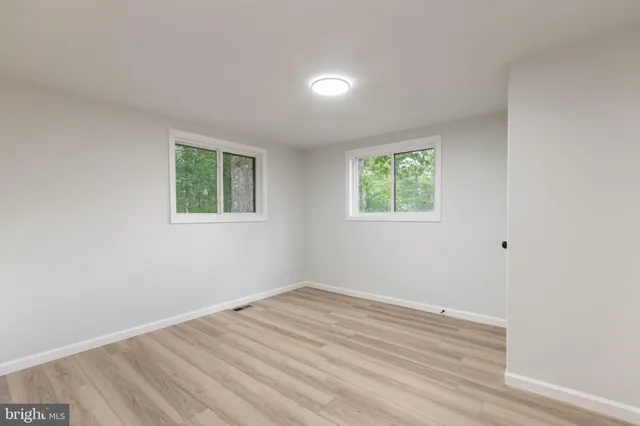 $2,500 | 388 Fragrance Lane, Hedgesville, WV 25427