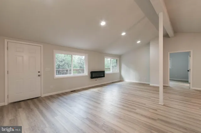 $2,500 | 388 Fragrance Lane, Hedgesville, WV 25427